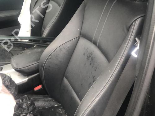 Left front window switch BMW X4 (F26) xDrive 30 d | BP25550737I27 