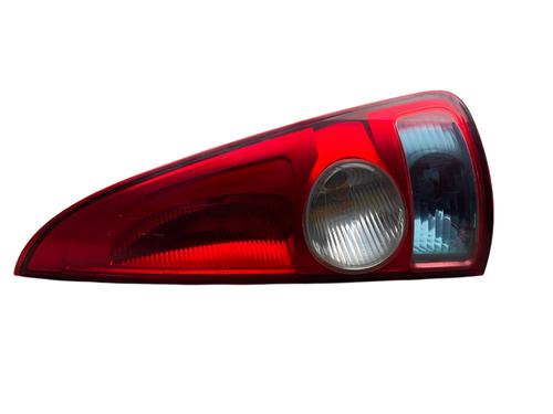 right-taillight-renault-espace-iv-jk01_-2002-25510105 main image