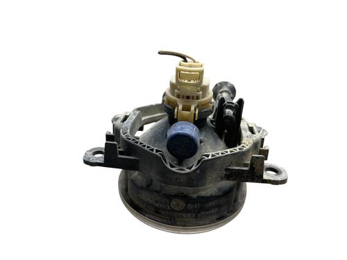 Used Left front fog light Left front fog light DACIA LOGAN MCV (KS_) 1.5 dCi (KS04) (88 hp) 33635455 33635455