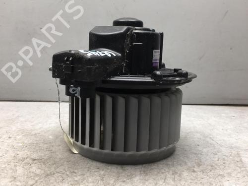 Used Heater blower motor SUZUKI ALTO VII (GF, HA25_, HA35_) 1.0 (AMF310, GFC31S) (68 hp) 25575527