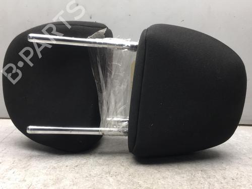 Used Headrest PEUGEOT 207 CC (WD_) 1.6 HDi (112 hp) 25552066