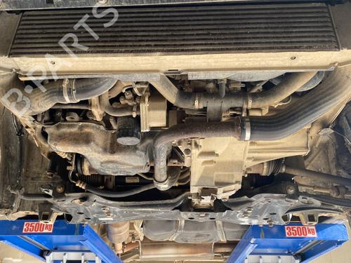Højre solskærm PEUGEOT BOXER Van 2.2 BlueHDi 165 | BP35959864I2 - Image 31