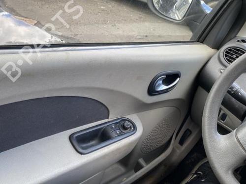 ABS Bremseaggregat RENAULT TWINGO II (CN0_) 1.2 16V (CN04, CN0B) | BP25543407M43 