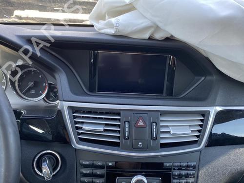 Front right window mechanism MERCEDES-BENZ E-CLASS (W212) E 250 CDI / BlueTEC (212.003, 212.004) | BP25528986C23  - Image 17