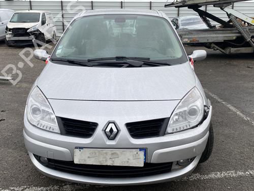 Comando retrovisori RENAULT SCÉNIC II (JM0/1_) 1.9 dCi (JM14) | BP29572332I25 