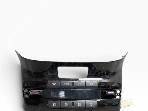 Climate control CITROËN C3 III (SX) 1.6 BlueHDi 75 | BP39710518I5 - Image 3