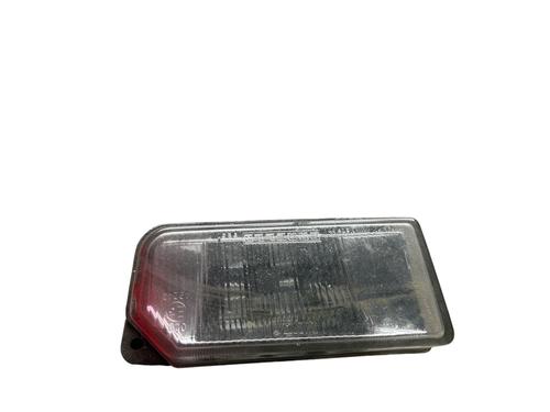 Used Right front fog light Right front fog light LANCIA DELTA II (836_) 1.6 i.e. 16V (836AO) (103 hp) 25584712 25584712