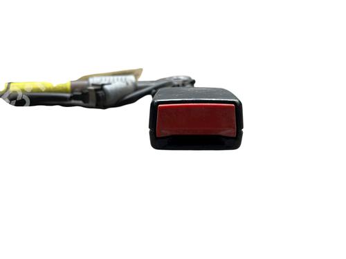 Front left belt tensioner RENAULT KANGOO Express (FC0/1_) 1.5 dCi (FC07, FC1R) | BP30127290C87