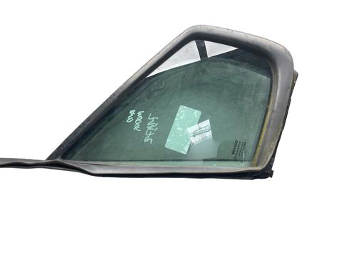 front-right-quarter-glass-renault-modus-grand-modus-fjp0_-2004-25512073 main image