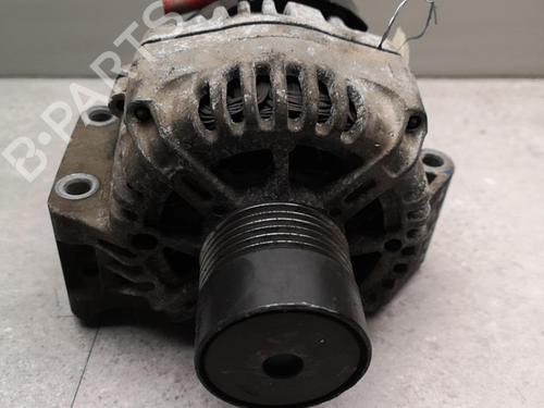 Dynamo SUZUKI SWIFT III (MZ, EZ) 1.3 DDiS (RS413D) (75 hp) 25561489