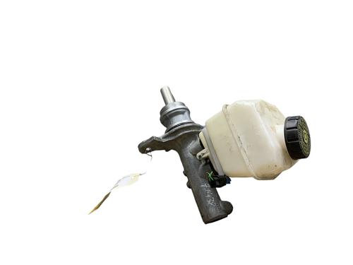Used Brake master cylinder MERCEDES-BENZ SPRINTER 3-t Van (B906) 214 CDI (906.611, 906.613) (143 hp) 25542420