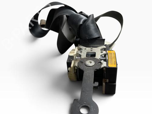 Used Front left seatbelt Front left seatbelt RENAULT CLIO II (BB_, CB_) 1.5 dCi (B/C2J) (68 hp) 39710499 39710499