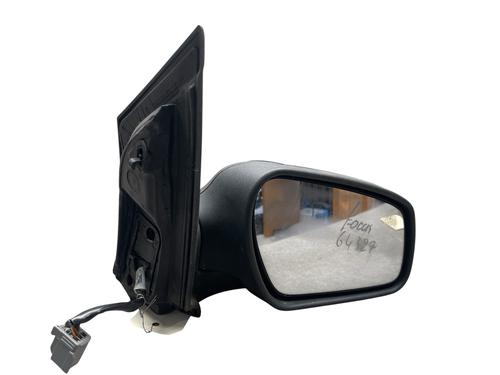 right-mirror-ford-focus-ii-da_-hcp-dp-2004-2005-2006-2007-2008-2009-2010-2011-2012-2013-25584760 main image