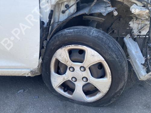 Alternator KIA PICANTO II (TA) 1.0 | BP31805461M7  - Image 23