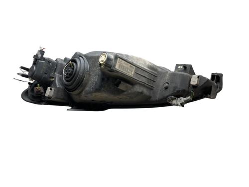 Used Right headlight Right headlight 34046085 34046085
