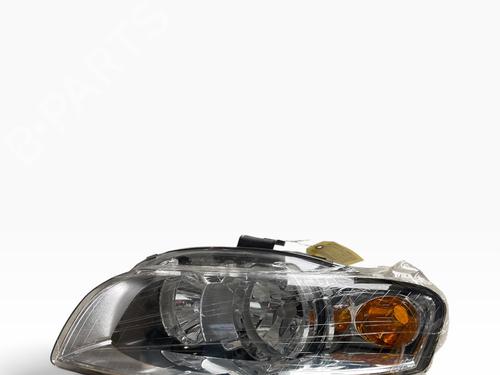 Used Left headlight Left headlight AUDI A4 B7 Avant (8ED) 2.0 TDI (140 hp) 39903358 39903358