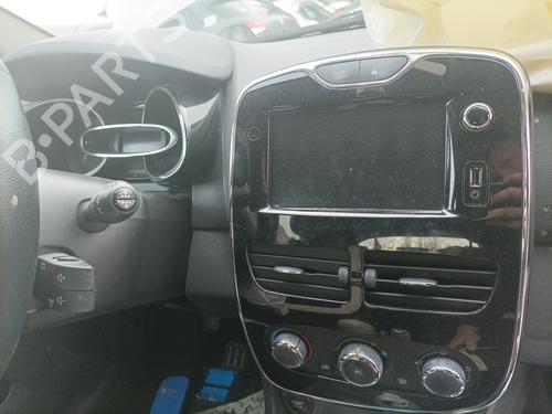 Left tailgate light RENAULT CLIO IV (BH_) 1.5 dCi 75 | BP25540259C79  - Image 6