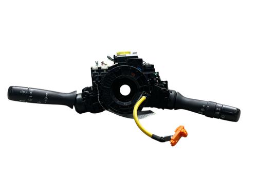 steering-column-stalk-citroen-c1-ii-pa_-ps_-2014-2015-2016-2017-2018-2019-2020-2021-26234136 main image