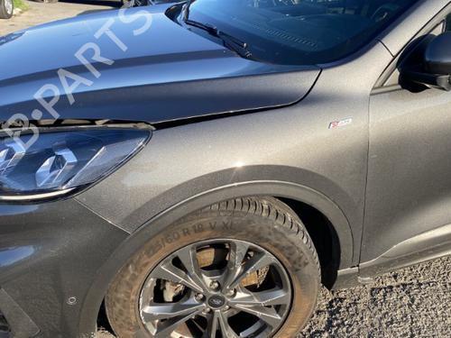 Switch FORD KUGA III (DFK) 2.5 FHEV | BP26732006I30 - Image 17