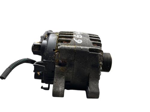 Generator CITROËN C5 II (RC_) 3.0 V6 (RCXFUF) (207 hp) 29842631
