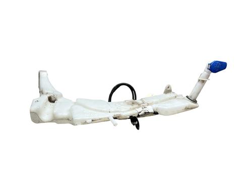 windscreen-washer-tank-ford-kuga-i-2008-2009-2010-2011-2012-33551394 main image