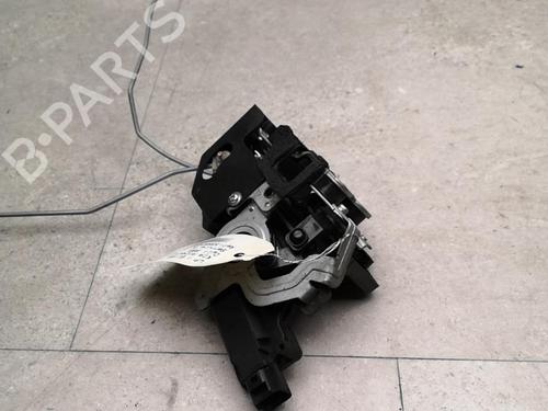 Used Front right lock KIA PICANTO I (SA) 1.0 (63 hp) 25538854