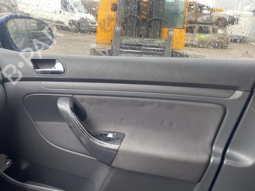 Front right window mechanism VW GOLF V (1K1) 1.9 TDI | BP29587060C23 - Image 4
