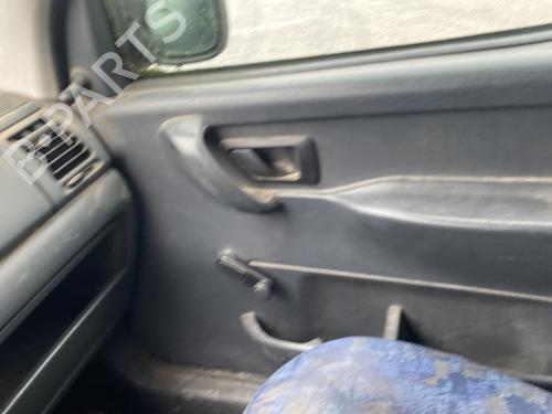 Switch PEUGEOT PARTNER Box Body/MPV (5_, G_) 1.8 D | BP26040235I30 - Image 7