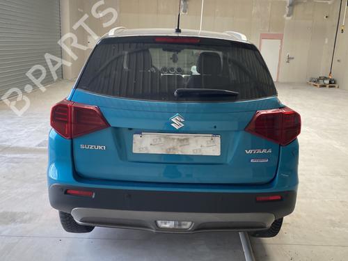 Radio SUZUKI VITARA (LY) 1.4 Hybrid (Mild Hybrid) (APK414) | BP31355823E6 - Image 32