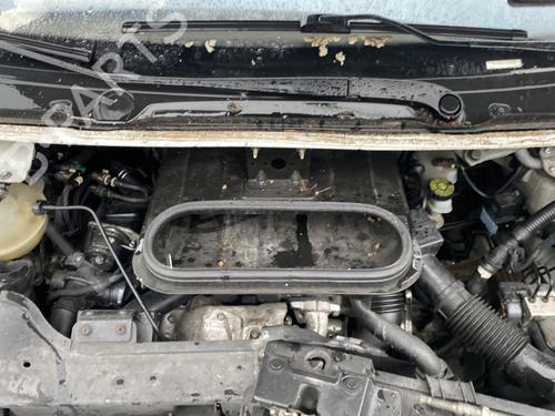 Seat buckle CITROËN JUMPY II Van 1.6 HDi 90 16V | BP27592798I32 - Image 12