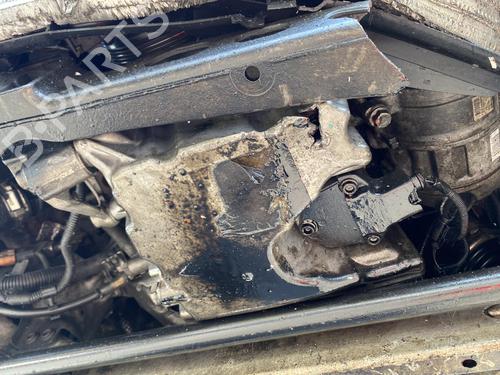 Front right window mechanism AUDI A4 B8 (8K2) 2.0 TDI | BP25514428C23  - Image 14
