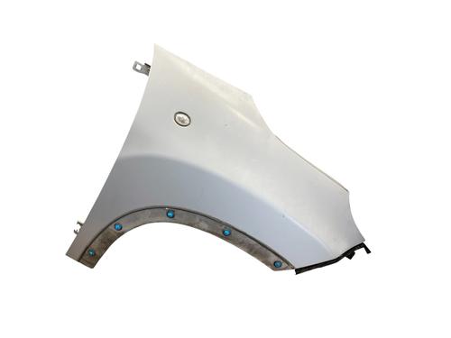 Used Right front fenders Right front fenders FIAT 500L (351_, 352_) 1.6 D Multijet (199LYD1B) (105 hp) 36285923 36285923