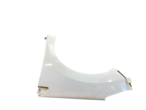 Left front fenders PEUGEOT 308 I (4A_, 4C_) 1.6 HDi | BP25567020C41 