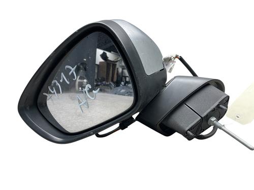 left-mirror-citroen-c3-ii-sc_-2009-25862708 main image