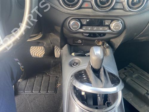 Front left interior door handle NISSAN JUKE (F16_) DIG-T 117 | BP27611257I13  - Image 20