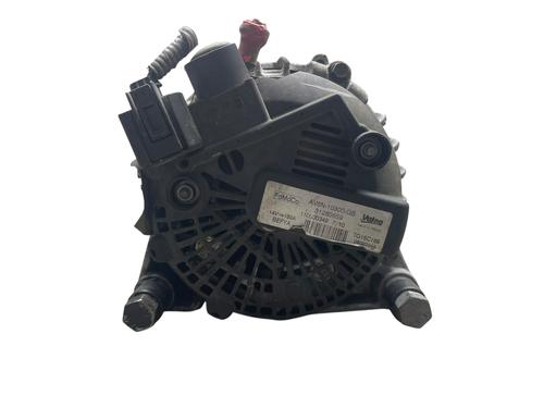 Alternator FORD FIESTA VI (CB1, CCN) 1.4 TDCi | BP27258022M7 