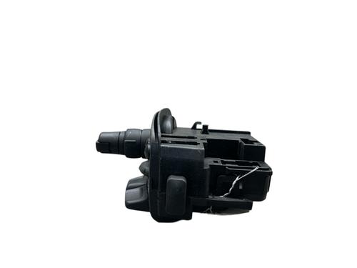 Steering column stalk RENAULT CLIO III (BR0/1, CR0/1) 1.5 dCi (BR17, CR17) | BP25563686I23 