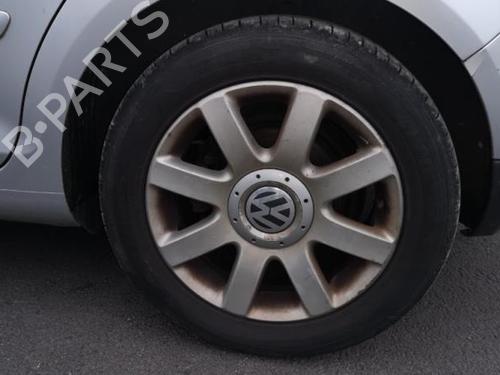 Left tailgate light VW GOLF PLUS V (5M1, 521) 1.9 TDI | BP25523556C79  - Image 30