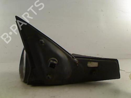 Left mirror OPEL VECTRA B Hatchback (J96) 2.0 DI 16V (F68) | BP25558735C26 