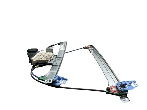 front-right-window-mechanism-citroen-c2-jm_-2003-2004-2005-2006-2007-2008-2009-2010-2011-2012-2013-2014-2015-2016-2017-34287234 main image