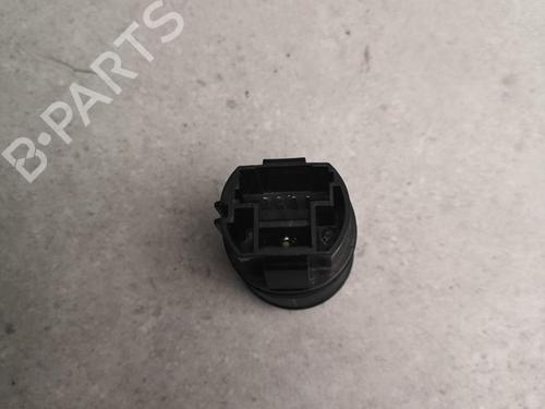 Switch RENAULT CLIO IV (BH_) 1.5 dCi 90 | BP25517529I30 - Image 2