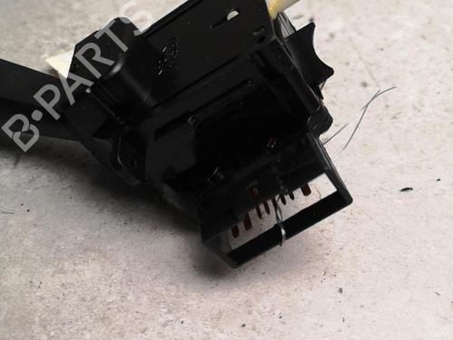 Used Switch Switch SSANGYONG REXTON / REXTON II (GAB_) 2.7 Xdi (163 hp) 25561468 25561468