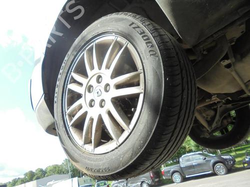 Left tailgate light RENAULT VEL SATIS (BJ0_) 2.2 dCi (BJ0E, BJ0F) | BP25580426C79  - Image 7