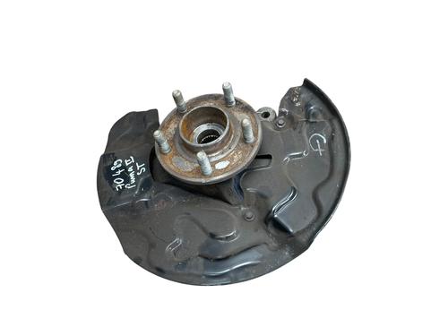 left-front-steering-knuckle-ford-puma-j2k-cf7-2019-32166955 main image