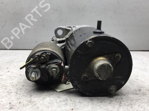 Starter NISSAN MICRA II (K11) 1.0 i 16V | BP25515502M8 