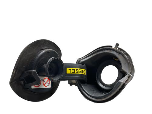 fuel-flap-citroen-ds4-nx_-2011-2012-2013-2014-2015-25542700 main image