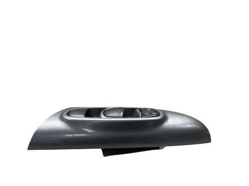 Left front window switch NISSAN JUKE (F15) 1.5 dCi | BP26737264I27 - Image 3