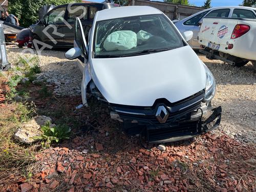 Switch RENAULT CLIO IV (BH_) 1.5 dCi 75 | BP38682287I30 - Image 23