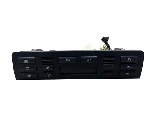 climate-control-bmw-3-e46-1997-1998-1999-2000-2001-2002-2003-2004-2005-31950467 main image