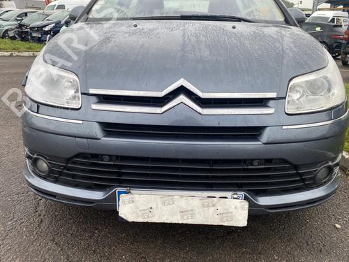 Right tailgate light CITROËN C4 I (LC_) 1.6 HDi | BP33991750C80  - Image 10